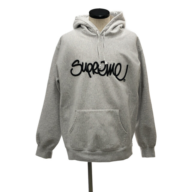 新品、本物、当店在庫だから安心】 Supreme - シュプリーム プル