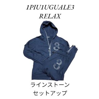 1piu1uguale3のフリマアイテム一覧 1piu1uguale3のフリマアイテム一覧