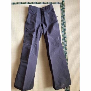 パタゴニア(patagonia) スキーの通販 100点以上 | パタゴニアの