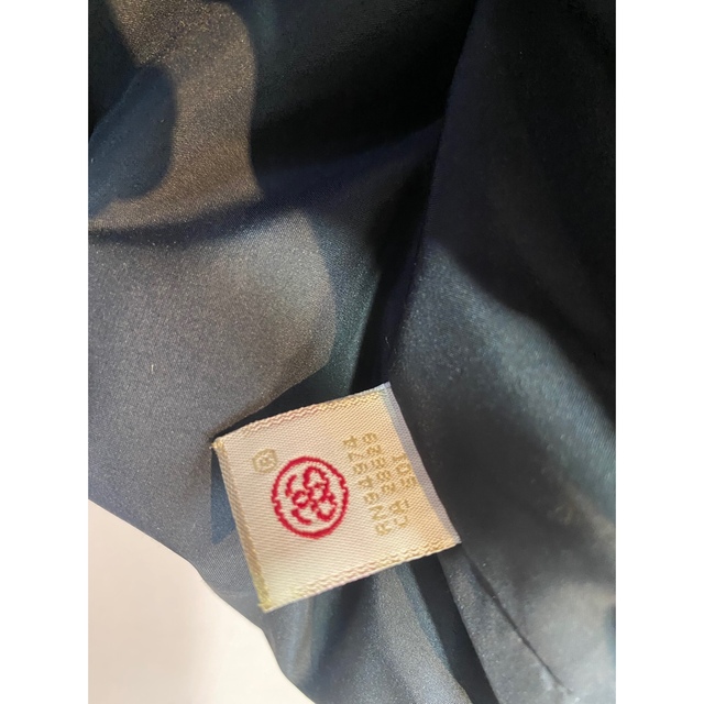 STUSSY(ステューシー)の90s OLD STUSSY ブロックチェック ダウン JKT XL メンズのジャケット/アウター(ダウンジャケット)の商品写真