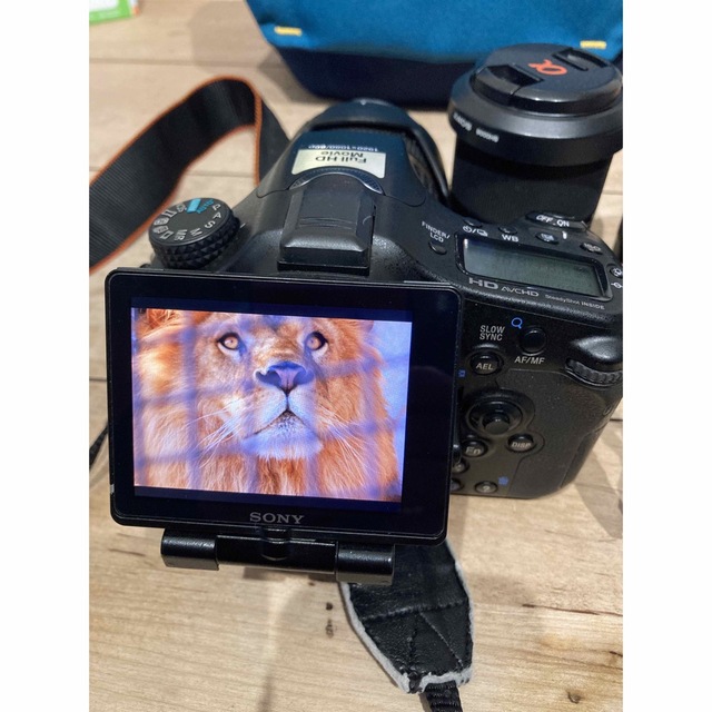 α77 SLT-A77V 一式 α77 SLT-A77V 一式