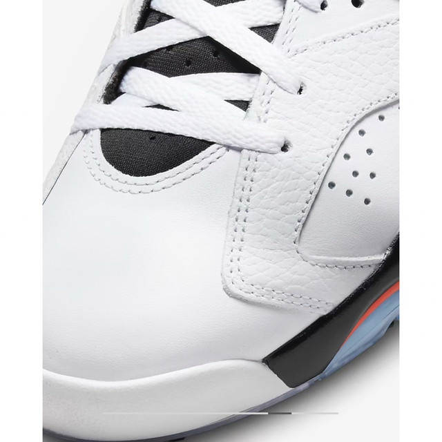 Jordan Brand(NIKE) - ジョーダンレトロ6G ナイキゴルフシューズ