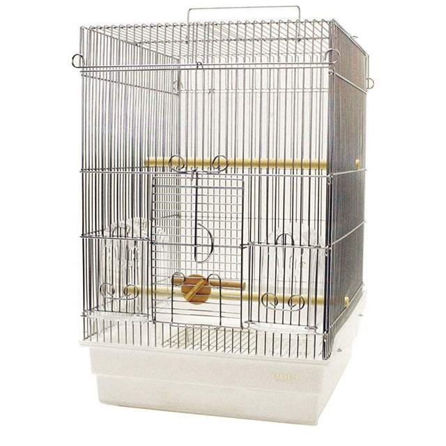 ホーエイ 手乗り35【未使用品】 | gulatilaw.com