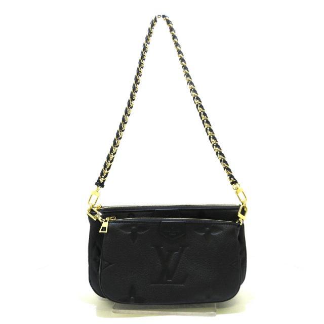 【SALE】 LOUIS VUITTON - ルイヴィトン ショルダーバッグ M80399 ショルダーバッグ 【SALE】 LOUIS VUITTON - ルイヴィトン ショルダーバッグ M80399 ショルダーバッグ