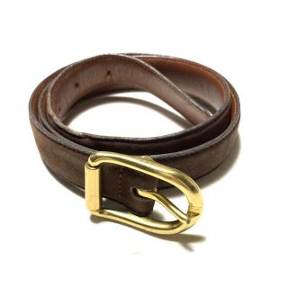 コーチ(COACH) ベルト(レディース)の通販 300点以上 | コーチの コーチ(COACH) ベルト(レディース)の通販 300点以上 | コーチの