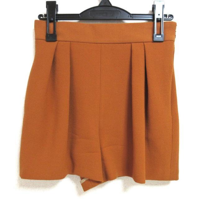 クロエ ショートパンツ サイズ34 S - www.lewaa.sa