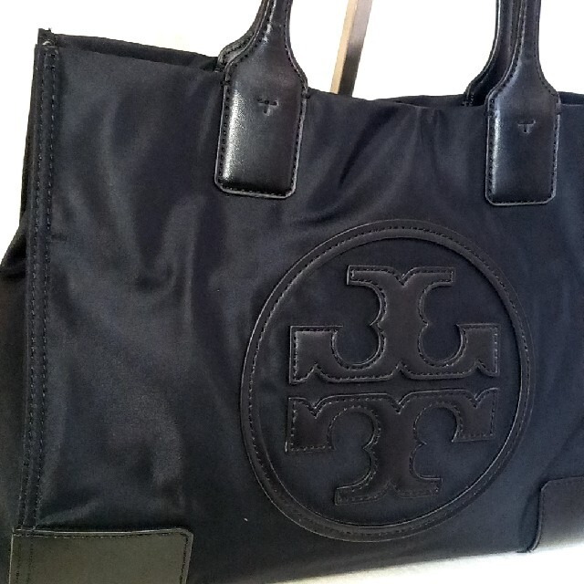 ◾️トリーバーチ◾️TORY BURCH ハンドバッグ