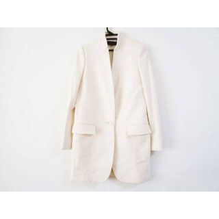 Stella McCartney - ステラマッカートニー コート サイズ36 M -の通販