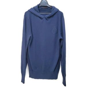 ヴィトン(LOUIS VUITTON) パーカー(メンズ)の通販 300点以上 | ルイ ...