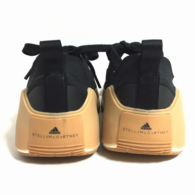 adidas by Stella McCartney(アディダスバイステラマッカートニー)のアディダスバイステラマッカートニー 22.5 レディースの靴/シューズ(スニーカー)の商品写真