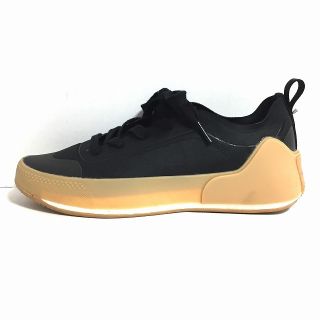 アディダスバイステラマッカートニー(adidas by Stella McCartney)のアディダスバイステラマッカートニー 22.5(スニーカー)