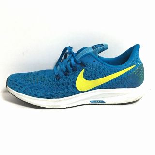 ナイキ(NIKE)のナイキ スニーカー 27.5 メンズ 942851-400(スニーカー)