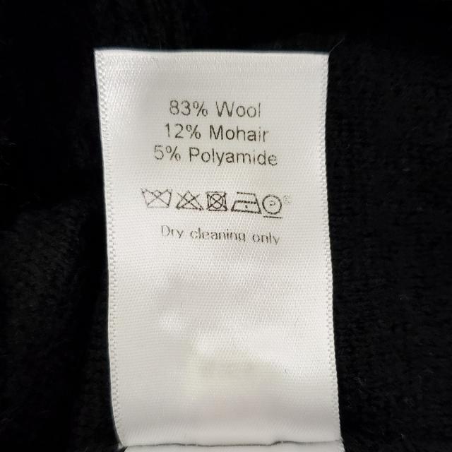 セリーヌ 長袖セーター サイズS レディース
