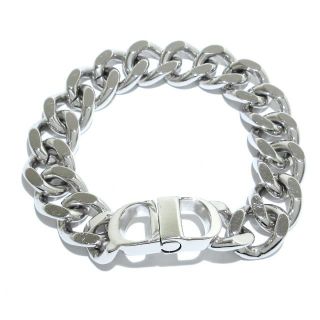 ディオール(Christian Dior) ブレスレット/バングルの通販 1,000点以上