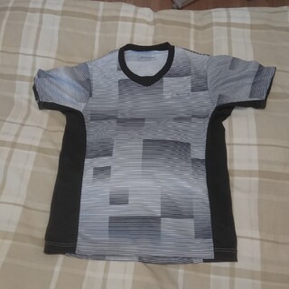 バボラ(Babolat)のバボラ Tシャツ Sサイズ(Tシャツ/カットソー(半袖/袖なし))