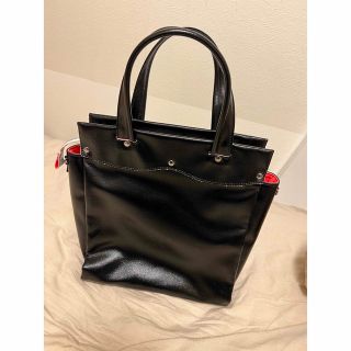 COMME des GARCONS(トートバッグ)のフリマアイテム一覧 COMME des GARCONS(トートバッグ)のフリマアイテム一覧