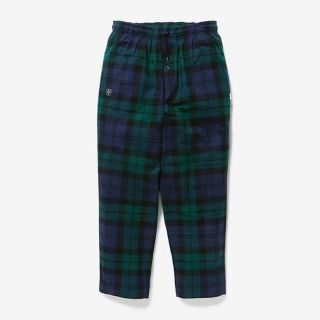 W)taps - 新品 Wtaps Seagull 03 Trousers Green XLの通販 by ダービー