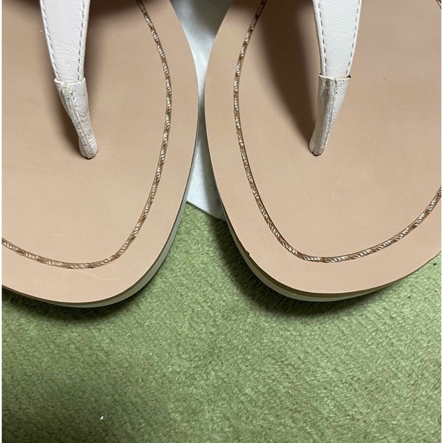coach コーチ♡サンダル