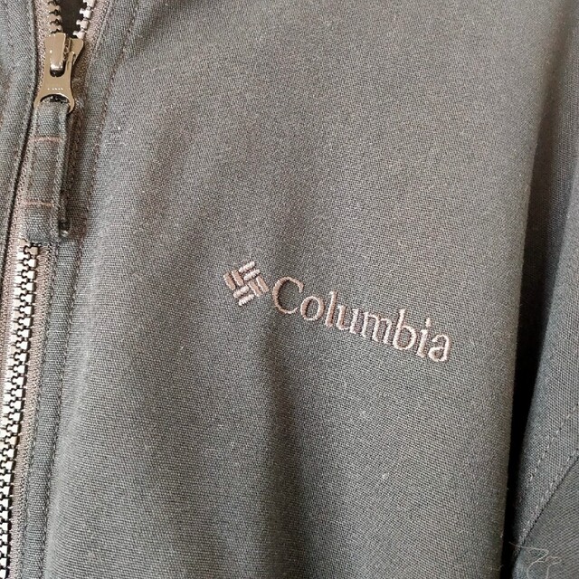 Columbia(コロンビア)のColumbia コロンビア Loma Vista Hoodie ロマビスタフー メンズのジャケット/アウター(ブルゾン)の商品写真