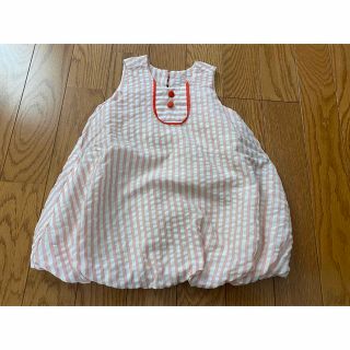 toitoitoi 110セット② サンプル品 秋冬 トイトイトイ まとめ売り