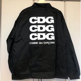 コム デ ギャルソン(COMME des GARCONS) ジャケット/アウター(メンズ