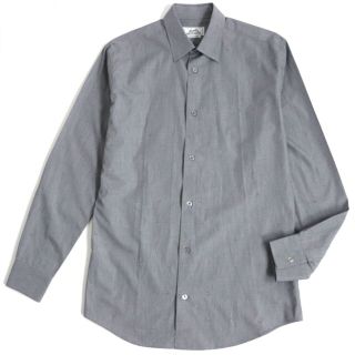 22FWwackomaria timlehi army shirt jacket オープニング 大放出セール