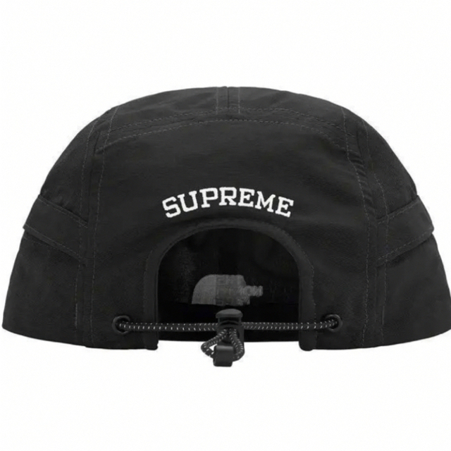 Supreme The North Face Trekking Bill Cap 1