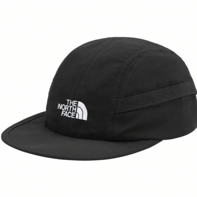 Supreme(シュプリーム)のSupreme The North Face Trekking Bill Cap メンズの帽子(キャップ)の商品写真