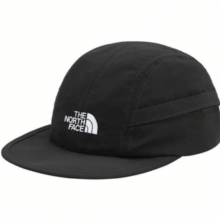 シュプリーム(Supreme)のSupreme The North Face Trekking Bill Cap(キャップ)