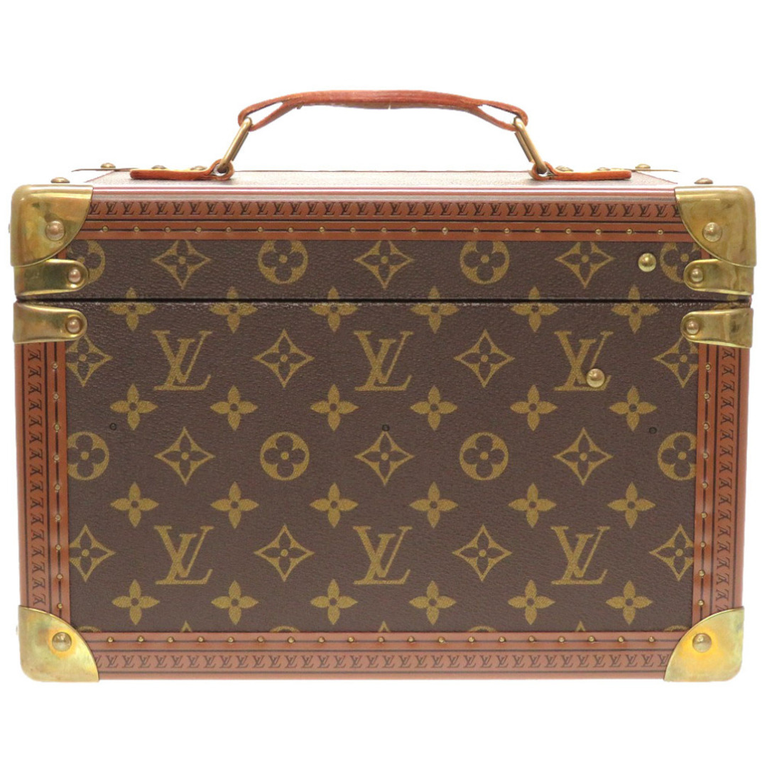 LV❣️トラベルバッグ