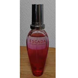 エスカーダ(ESCADA)のエスカーダ　オーシャンラウンジ　30ml(香水(女性用))