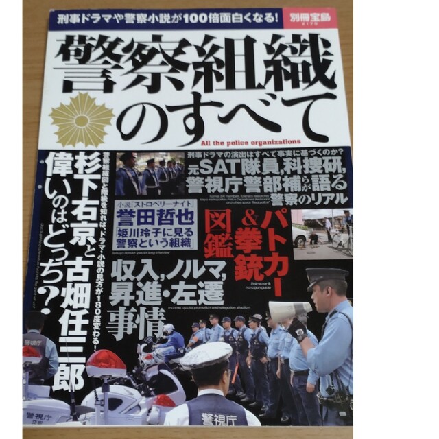 この日本をどうするか 中東・日米関係・コメと人・教育・不公正是正・政治改/日新報道/藤原弘達