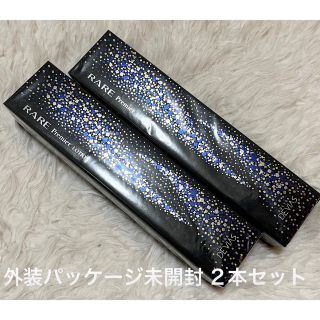 ドクターデヴィアス プラチナレアプレミアローション2本セット | mdh