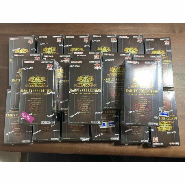 配送員設置 遊戯王 遊戯王カード - Box/デッキ/パック 配送員設置 遊戯王 遊戯王カード - Box/デッキ/パック