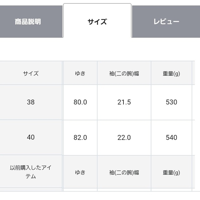 23区(ニジュウサンク)の23区　コットンポリエステルギャバジン　ショートトレンチコート　ベージュ　40 レディースのジャケット/アウター(トレンチコート)の商品写真