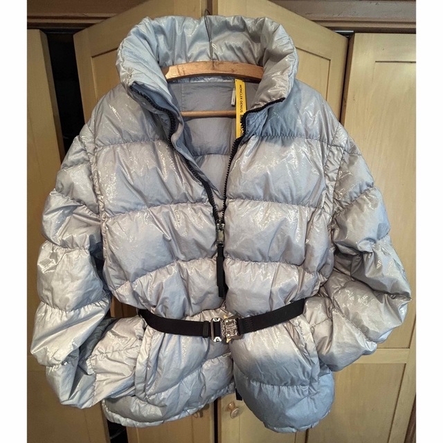 ◆モンクレールジーニアス◆3◆6MONCLER