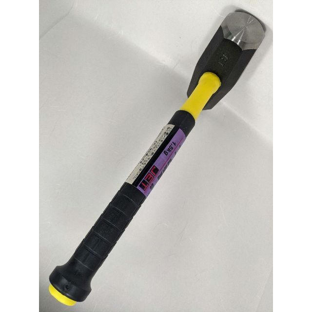 DOGYU 《JET PP 石頭鎚》 【1.5kg】 www.cosmopolizza.com.br