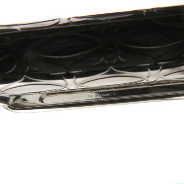 フローラル (L4-38)カルティエ Cartier パンサー ペーパーウェイト