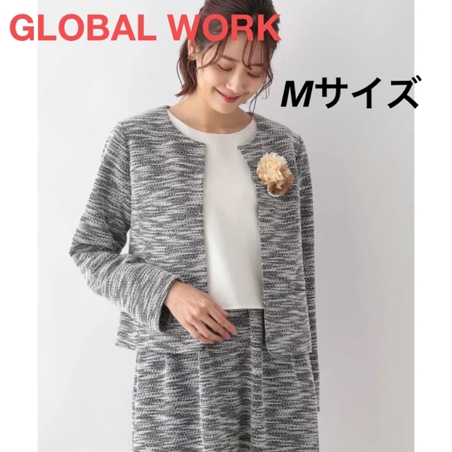 12000 円 楽天スーパーセール GLOBAL 楽天市場】【SALE／60%OFF