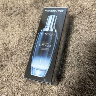 ランコム(LANCOME)のランコム ジェニフィック アドバンスト N 100ml(美容液)