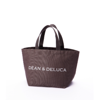 ディーンアンドデルーカ(DEAN & DELUCA)のDEAN＆DELUCA 2022チャリティートート S(トートバッグ)