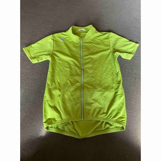 ゴールドウィン 自転車の通販 50点 | GOLDWINのスポーツ/アウトドアを