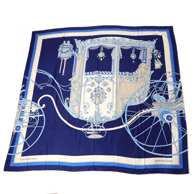 日本に Hermes - 未使用◎正規品 仏製 22SS エルメス カレジュアン