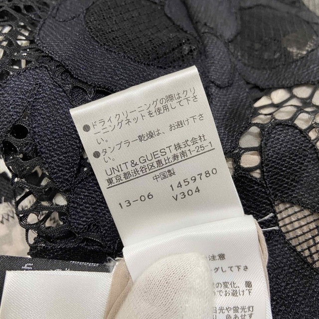 ✧₊ ダイアンフォンファステンバーグ シルクドレスワンピース ...