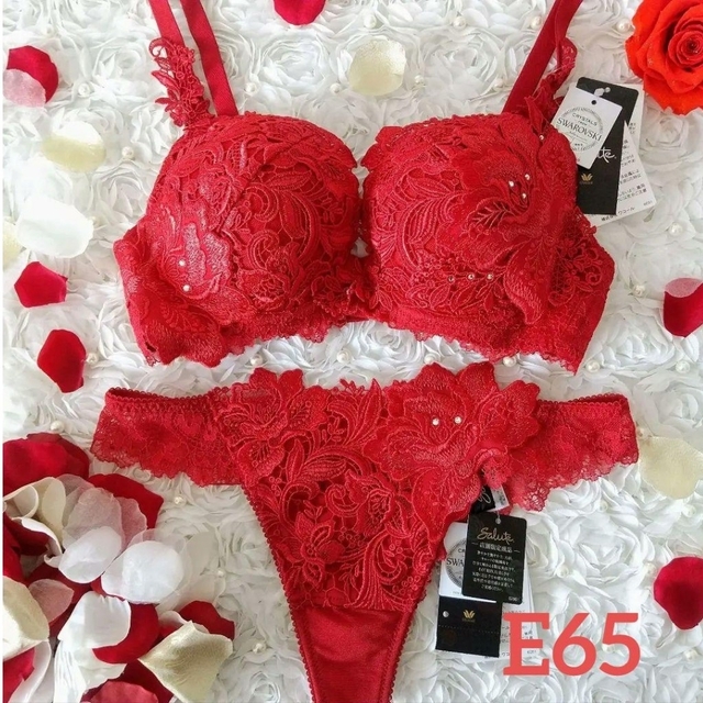サルート♥19G 店舗限定 バチカン市国 E65 ソングM RE www