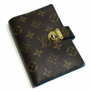 24ページ目 - ヴィトン(LOUIS VUITTON) 手帳の通販 5,000点以上 | ルイ