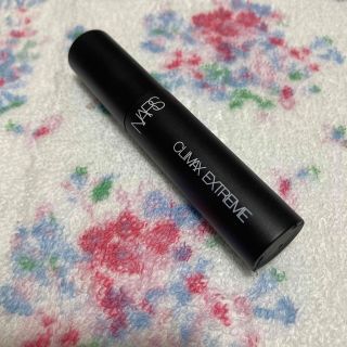 ナーズ(NARS)のNARS ミニマスカラ(マスカラ)