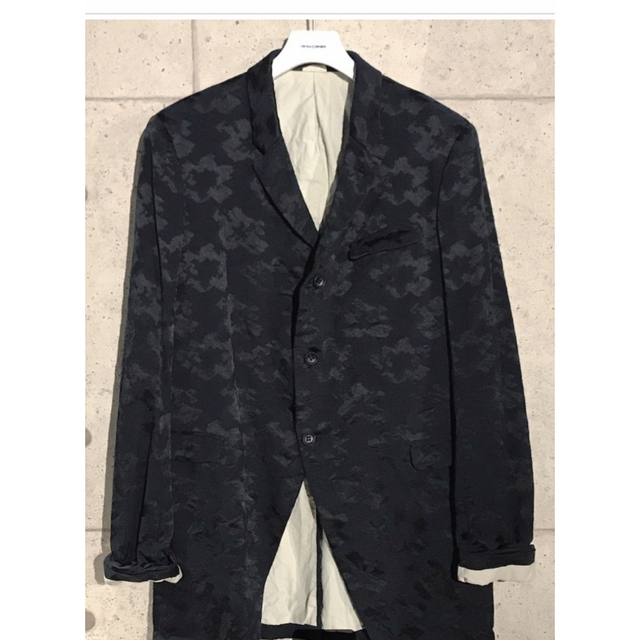 【限定特別価格】COMMEdesGARCONS HOMMEPLUS