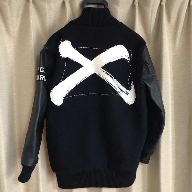 GDCスタジャン 注目の福袋! 64.0%OFF www.gold-and-wood.com