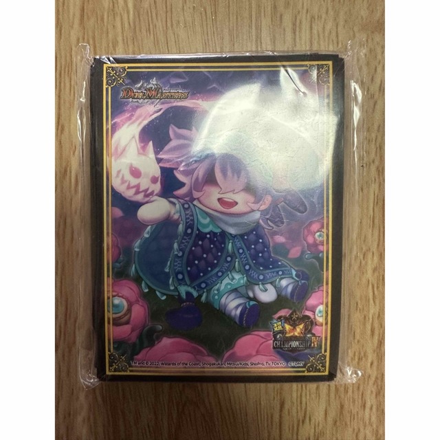 超CS ベラドンナ スリーブ | フリマアプリ ラクマ